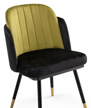 Стул Penelopa в Екатеринбурге - ok-mebel.com | фото 5