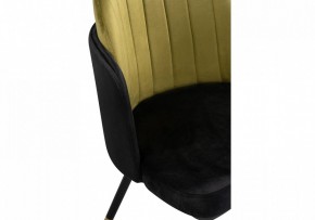 Стул Penelopa в Екатеринбурге - ok-mebel.com | фото 6