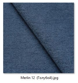 Стул Премьер (2 шт.) арт. С166 в Екатеринбурге - ok-mebel.com | фото 21