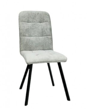 Стул Премьер (2 шт.) арт. С166 (кожзам - Кольт) в Екатеринбурге - ok-mebel.com | фото