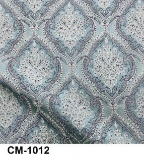 Стул Рафаэлло в Екатеринбурге - ok-mebel.com | фото 13