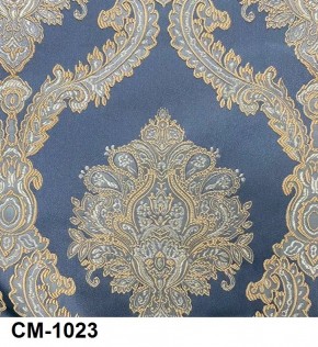 Стул Рафаэлло в Екатеринбурге - ok-mebel.com | фото 24