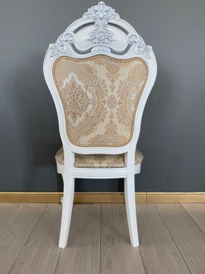 Стул Рафаэлло в Екатеринбурге - ok-mebel.com | фото 43