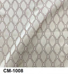 Стул Рафаэлло в Екатеринбурге - ok-mebel.com | фото 9