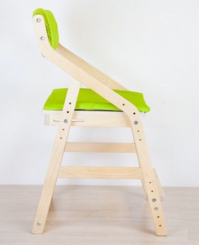 Стул растущий «Робин Wood» с чехлом 38 Попугаев (Береза, Грин) в Екатеринбурге - ok-mebel.com | фото 10