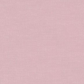 Стул растущий «Робин Wood» с чехлом 38 Попугаев (Розовый, Розовый) в Екатеринбурге - ok-mebel.com | фото 2