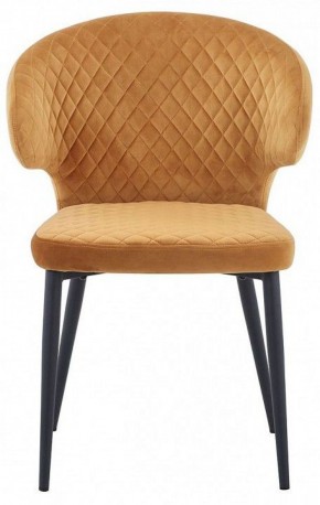 Стул Richard в Екатеринбурге - ok-mebel.com | фото 2