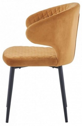 Стул Richard в Екатеринбурге - ok-mebel.com | фото 3