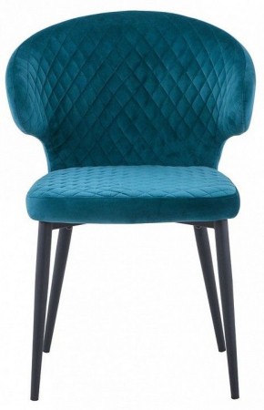 Стул Richard в Екатеринбурге - ok-mebel.com | фото 2