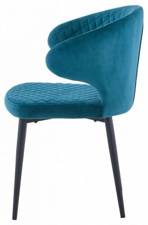 Стул Richard в Екатеринбурге - ok-mebel.com | фото 3