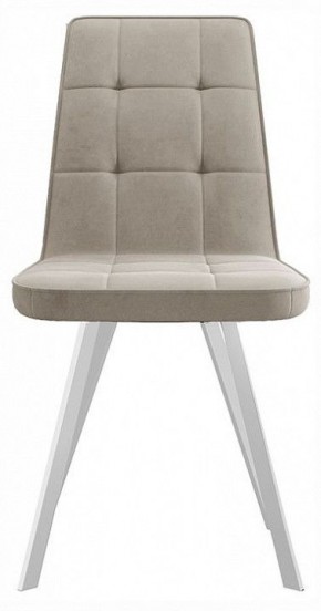 Стул Рони в Екатеринбурге - ok-mebel.com | фото 2