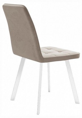 Стул Рони в Екатеринбурге - ok-mebel.com | фото 3