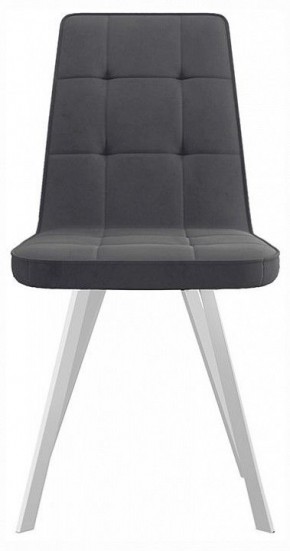 Стул Рони в Екатеринбурге - ok-mebel.com | фото 2