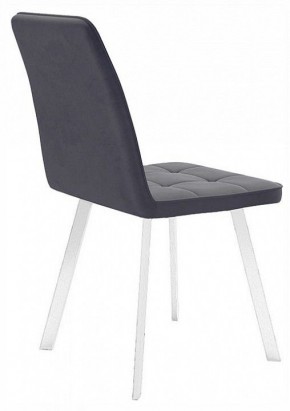 Стул Рони в Екатеринбурге - ok-mebel.com | фото 3