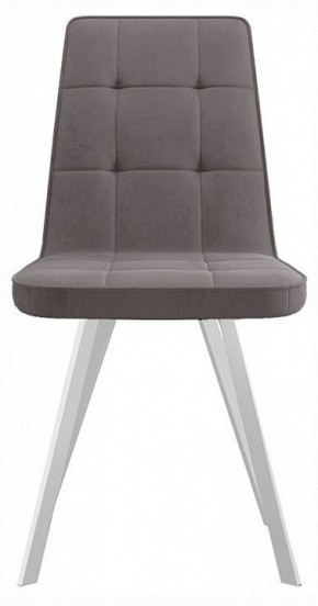 Стул Рони в Екатеринбурге - ok-mebel.com | фото 2