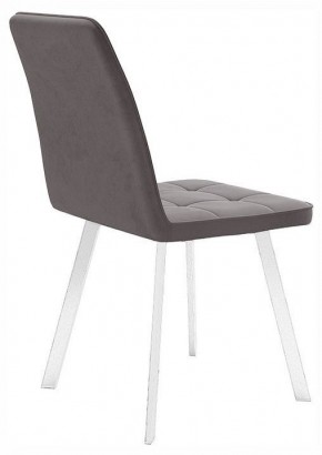 Стул Рони в Екатеринбурге - ok-mebel.com | фото 3