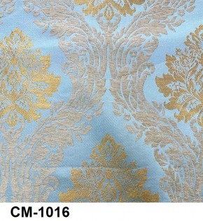 Стул Роза с каретной стяжкой в Екатеринбурге - ok-mebel.com | фото 17