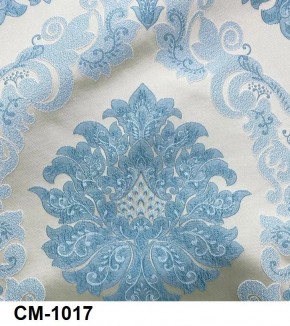 Стул Роза с каретной стяжкой в Екатеринбурге - ok-mebel.com | фото 18