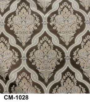 Стул Роза с каретной стяжкой в Екатеринбурге - ok-mebel.com | фото 28