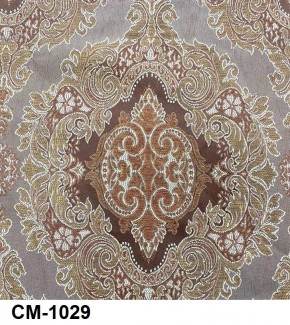 Стул Роза с каретной стяжкой в Екатеринбурге - ok-mebel.com | фото 29