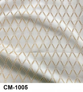 Стул Роза с каретной стяжкой в Екатеринбурге - ok-mebel.com | фото 6