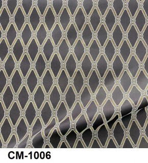 Стул Роза с каретной стяжкой в Екатеринбурге - ok-mebel.com | фото 7