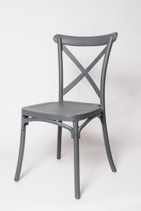 Стул С-37 (аналог ОС 38) в Екатеринбурге - ok-mebel.com | фото