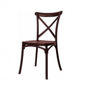 Стул С-37 (аналог ОС 38) в Екатеринбурге - ok-mebel.com | фото 2