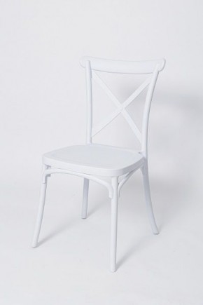 Стул С-37 (аналог ОС 38) в Екатеринбурге - ok-mebel.com | фото 3