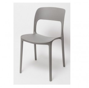 Стул С-47 пластик (аналог SC 130) в Екатеринбурге - ok-mebel.com | фото