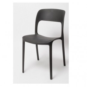 Стул С-47 пластик (аналог SC 130) в Екатеринбурге - ok-mebel.com | фото 5