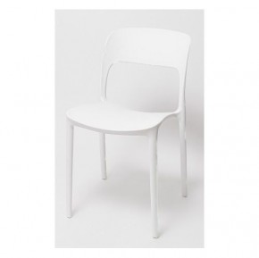 Стул С-47 пластик (аналог SC 130) в Екатеринбурге - ok-mebel.com | фото 7