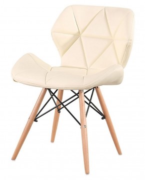 Стул SC 026 (PU кожа) в Екатеринбурге - ok-mebel.com | фото 3