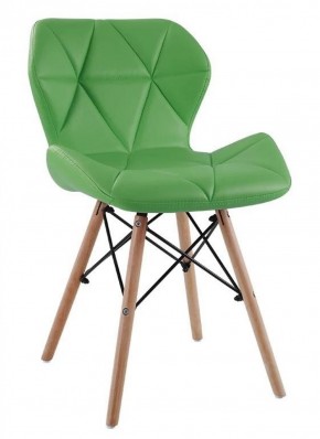 Стул SC 026 (PU кожа) в Екатеринбурге - ok-mebel.com | фото 4