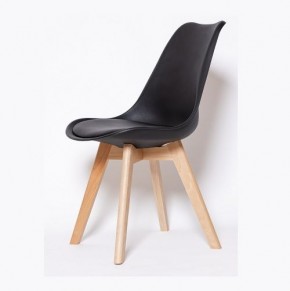 Стул SC 034 (PU кожа) в Екатеринбурге - ok-mebel.com | фото