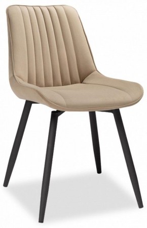 Стул Седа К в Екатеринбурге - ok-mebel.com | фото 1