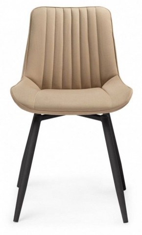 Стул Седа К в Екатеринбурге - ok-mebel.com | фото 3