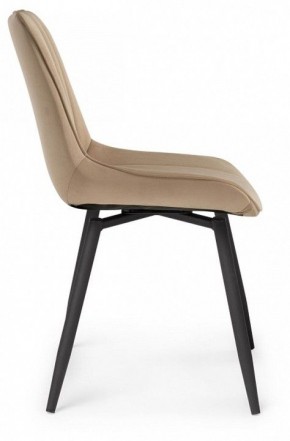 Стул Седа К в Екатеринбурге - ok-mebel.com | фото 5