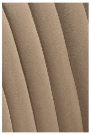 Стул Седа К в Екатеринбурге - ok-mebel.com | фото 8