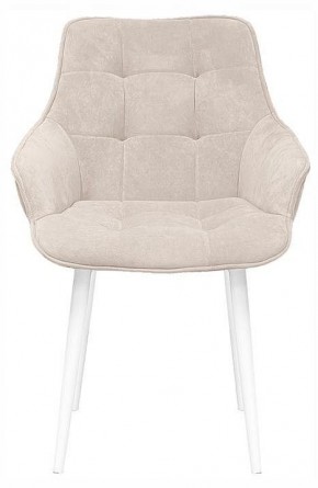 Стул Шато в Екатеринбурге - ok-mebel.com | фото 2