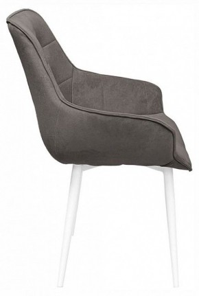 Стул Шато в Екатеринбурге - ok-mebel.com | фото 2