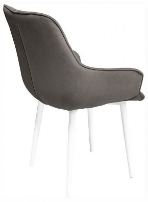 Стул Шато в Екатеринбурге - ok-mebel.com | фото 3