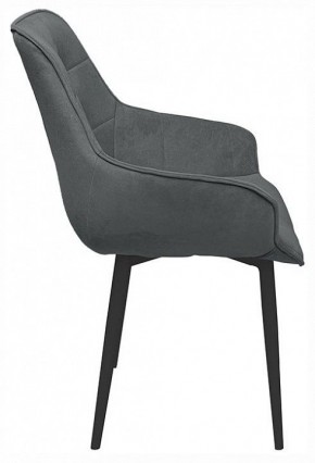 Стул Шато в Екатеринбурге - ok-mebel.com | фото 2