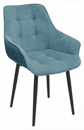 Стул Шато в Екатеринбурге - ok-mebel.com | фото 2