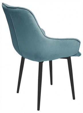 Стул Шато в Екатеринбурге - ok-mebel.com | фото 3