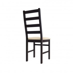 Стул Сильвия (Венге) в Екатеринбурге - ok-mebel.com | фото 4