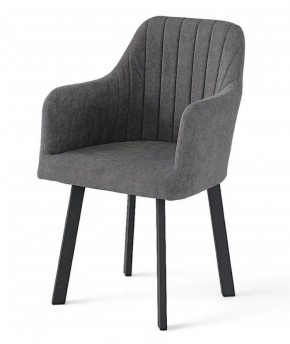 Стул СОФИ полоса в Екатеринбурге - ok-mebel.com | фото 11