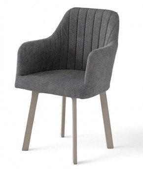 Стул СОФИ полоса в Екатеринбурге - ok-mebel.com | фото 13