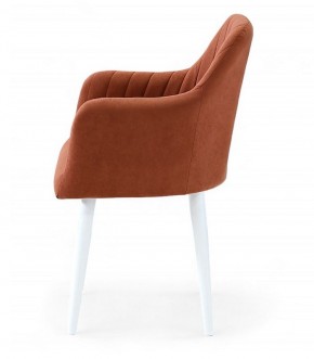 Стул СОФИ полоса в Екатеринбурге - ok-mebel.com | фото 2