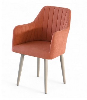 Стул СОФИ полоса в Екатеринбурге - ok-mebel.com | фото 7